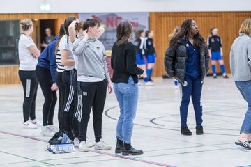 Album: VorNachher - 